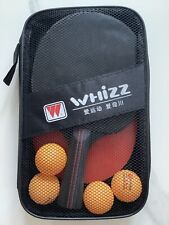 Table tennis for sale  WINCHESTER