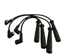 Miratec mil385 ignition for sale  SOUTH BRENT
