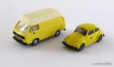 Wiking 294 volkswagen gebraucht kaufen  Hameln