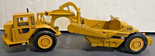Norscot caterpillar 631e for sale  West Concord