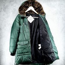 Garage parka puffer for sale  Woodcliff Lake