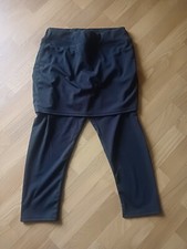 Capri leggins rock gebraucht kaufen  Deutschland