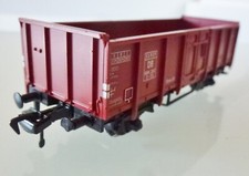 Fleischmann 6370 ähnlich gebraucht kaufen  Schwanstetten