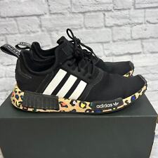 Adidas originals nmd for sale  Shipping to Ireland