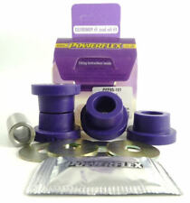 para VW Polo 1975-1994 Powerflex Front Wishbone Outer Bush PFF85-101 comprar usado  Enviando para Brazil