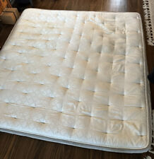 Sleep number eastern for sale  Costa Mesa