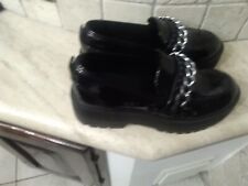 Scarpe donna invernali usato  Ancona