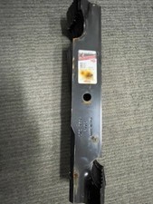 Rotary 2172 mower for sale  Erie