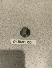 Viking oem 042168 for sale  Hartland