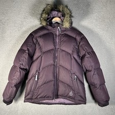 Isis puffer jacket for sale  Salida