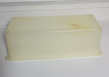 Tupperware 518 velveeta for sale  Fargo