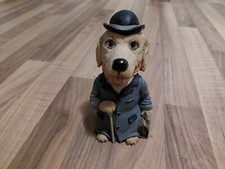 Blythe collectible dogsbodies for sale  COVENTRY