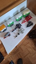 Playmobil anhänger gebraucht kaufen  Siegen