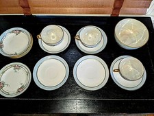 Pieces hutschenreuther selb for sale  Akron