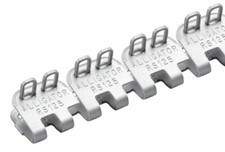 Flexco 54520 alligator for sale  Akron