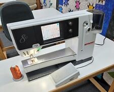 Bernina 820 sewing for sale  Elk Grove