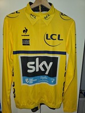 Maillot cycling jersey d'occasion  Voiron