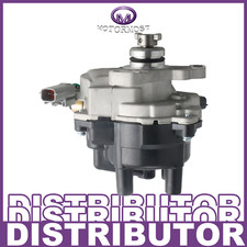 Ignition distributor coil for sale  Dayton
