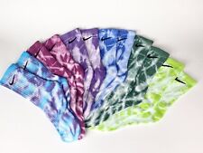 Nike socken batik gebraucht kaufen  Bisingen