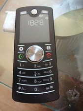 motorola f3 gebraucht kaufen motorola f3 gebraucht kaufen Rohrdorf