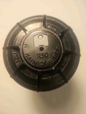 Rain bird tdr for sale  Medford