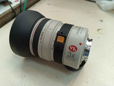 canon 15mm usato canon 15mm usato Locri