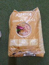 dog puppy food for sale dog puppy food for sale BATLEY