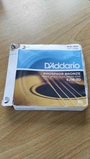 Addario ej163d phosphor for sale  WOLVERHAMPTON