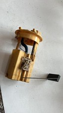Pompa carburante per usato  Italia