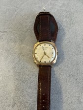 Glashütte spezimatic vintage gebraucht kaufen  Linsengericht