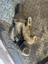 Smart fortwo petrol for sale  WALSALL