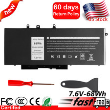 Lot gjknx battery for sale  Bordentown