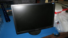 Samsung monitor 245bplus gebraucht kaufen  Malsch