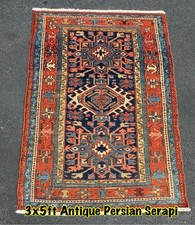 Antique hand woven for sale  Poughkeepsie