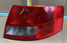 Usado, Lanterna traseira externa lateral direita Audi A4 2008-2012 8H0945096 fabricante de equipamento original comprar usado Usado, Lanterna traseira externa lateral direita Audi A4 2008-2012 8H0945096 fabricante de equipamento original comprar usado  Enviando para Brazil