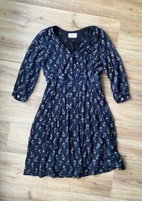 Robe bash memory d'occasion  Saint-Mihiel
