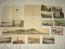 seefahrtsbuch gebraucht kaufen  Wallenfels