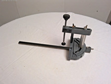 Mint sears craftsman for sale  Eau Claire