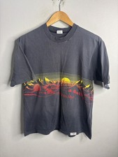 Vintage crazy shirts for sale  Hollywood