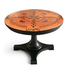 Customized wood burned for sale  North Salt Lake