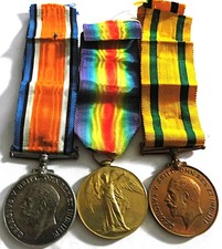 Territorial war medal for sale  UK