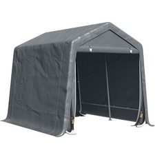 Outsunny tenda garage usato  Assago