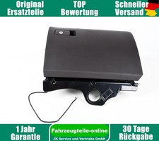 Handschuhfach ablagefach passa gebraucht kaufen  Eilenburg