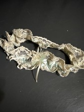 Vintage handmade 1990s for sale  Philadelphia