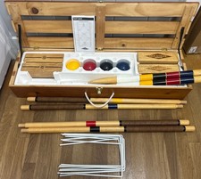 Vintage old school for sale  Jackson