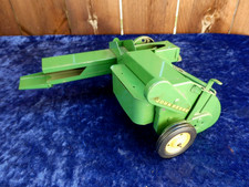 Vtg 1950 eska for sale  Elmira
