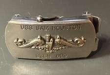 Uss sam houston for sale  Painesville