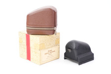 Accessoire rolleiflex. viseur d'occasion Accessoire rolleiflex. viseur d'occasion  Paris VI
