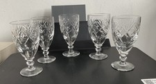 Vintage set royal for sale  SUNDERLAND