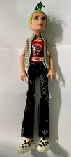 Monster high first for sale  Hanover